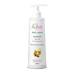 Hair Care